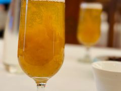 冰糖银耳雪梨汁-东兴楼(通州店)