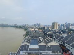 -合江楼