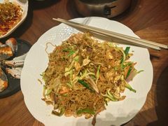 -瓯菜排档·温州海鲜(玕南店)