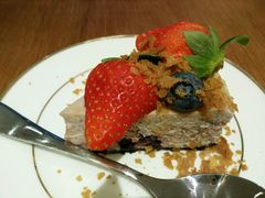 -PETIT PARIS 小巴黎(花园道店)