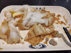 -银记肠粉店(中山一路店)