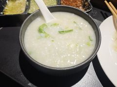 -牛牛和牛海鲜粥底火锅(长虹国际城店)