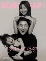 点击看大图 -京尚映画摄影