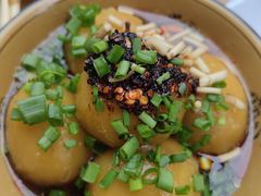 -土城古镇