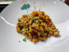 -乾园.魏庐湖景餐厅(花港店)