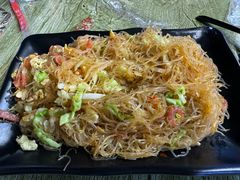 -蚝抵食·湛江生蚝(湾北路店)