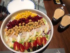 -Ambra Haus琥珀屋精酿餐厅(宝山店)