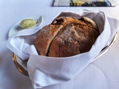 -上海和平饭店-华懋阁 The Cathay Room