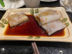 -正斗·港式粤菜(SKLP店)