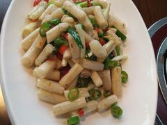 -湘聚南县土菜馆(龙山二路店)
