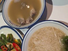 -發起人·肉骨茶(万象汇店)