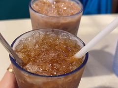 -海王冰室(皇朝店)