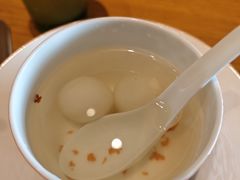 -新荣记(西溪湿地店)