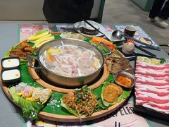 -椰小鸡·琼州糟粕醋(美兰缤纷城店)
