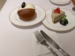 -COVA(环贸iapm店)