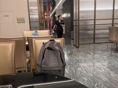 -湖锦酒楼·32年地道湖北菜(光谷店)