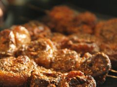 -蒙料·手把肉(望京店)