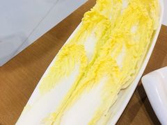 -湯系·煲汤手艺人(东二环泰禾广场店)