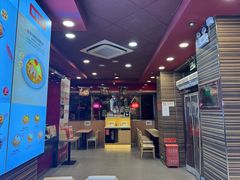 -和合谷(长虹桥店)