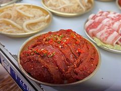 -镇江龙·火锅串串(武侯祠店)