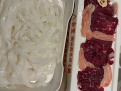 -八合里潮汕鲜牛肉火锅(上海汇智广场店)