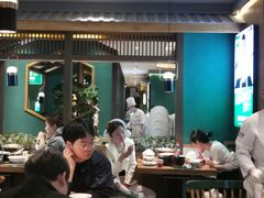 -费大厨辣椒炒肉(万家丽一店)