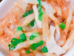 -火宫殿湖南特产超市(坡子街店)