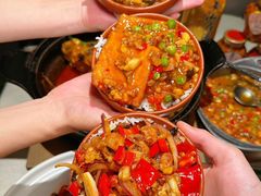 -长湘居(数码大厦店)