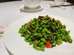 -花城苑广府菜(侨鑫店)