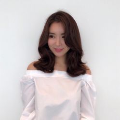 -CARR SALON