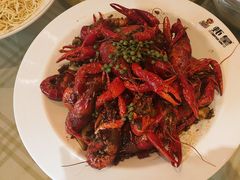 -虾皇(龙虾城旗舰店)
