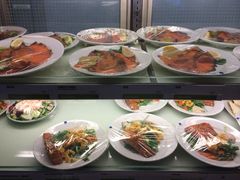 宜家餐厅-宜家·瑞典风味餐厅(无锡店)