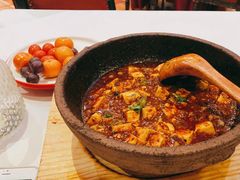 -大鸭梨烤鸭(石佛营店)