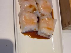 -红顶食府(滨湖九号店)