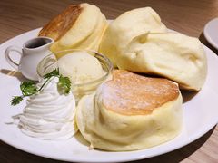 -LeTAO小樽洋果子铺(松烟店)