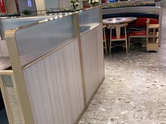-季季红火锅(青山湖万达店)