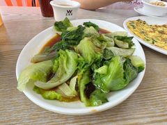 -红月湾海鲜饭店•沙滩海景(双月湾店)