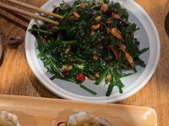 -鸽子窝(青塔店)