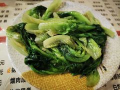 -吉味馆(柠溪店)