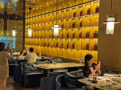 -巡味顺德菜(龙华壹方城店)