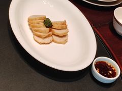 -钱塘花园·宁波菜