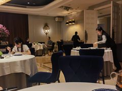 -炳胜公馆(珠江新城店)