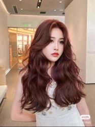 -汤尼英盖TONI&GUY-essensuals