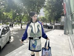 -北方图书城(沈阳天地店)