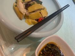 -三六三杭州菜(水上总店)