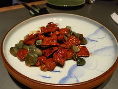-晟永興烤鸭店(五道口店)