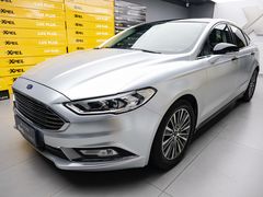 -跃通XPEL隐形车衣汽车贴膜旗舰店