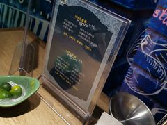 -浩源美食·椰子鸡