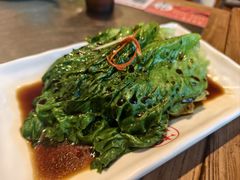 -潮界(凯德晶萃店)