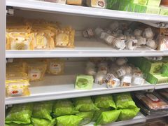 -罗森便利店(鱼市街店)